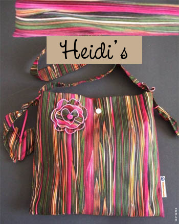 Labels Kleding Maken