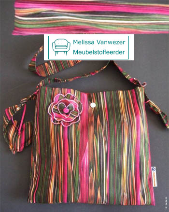 Labels Kleding Maken