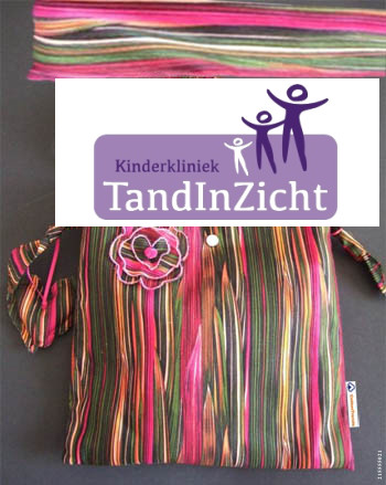 Zelf Kleding Label Maken