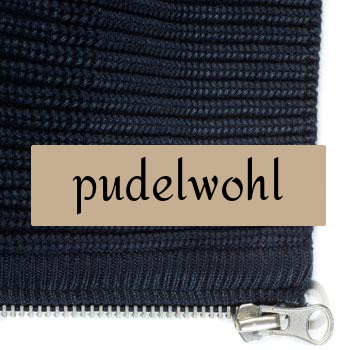 Kleding Labels