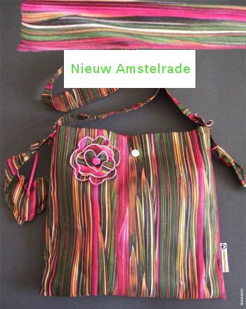 Eigen Label Kleding