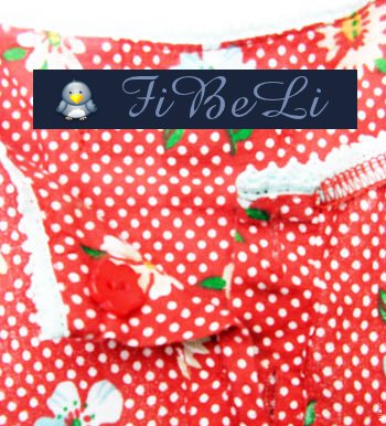 Kleding Labels Maken