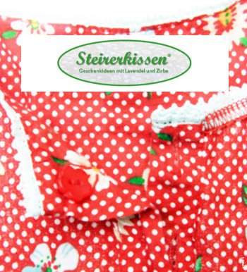 Labels Stof 
Kleding Labels Maken