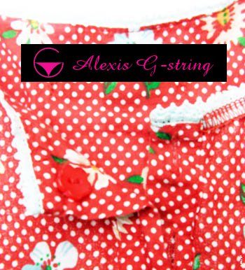 Labels Stof 
Kleding Labels Maken