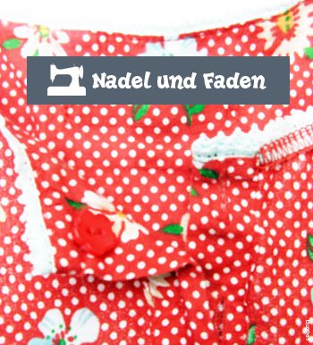 Labels Stof 
Kleding Labels Maken