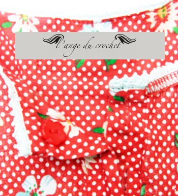 Kleding Labels Maken